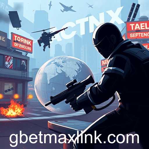 Exploring the Thrilling World of Action Games on Gbetmax: A New Era of Gaming Excellence