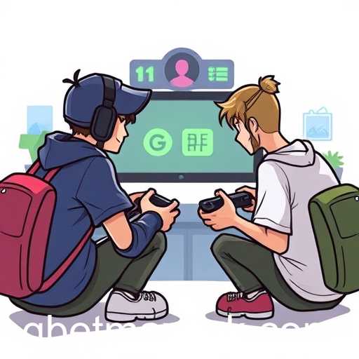 gbetmax
