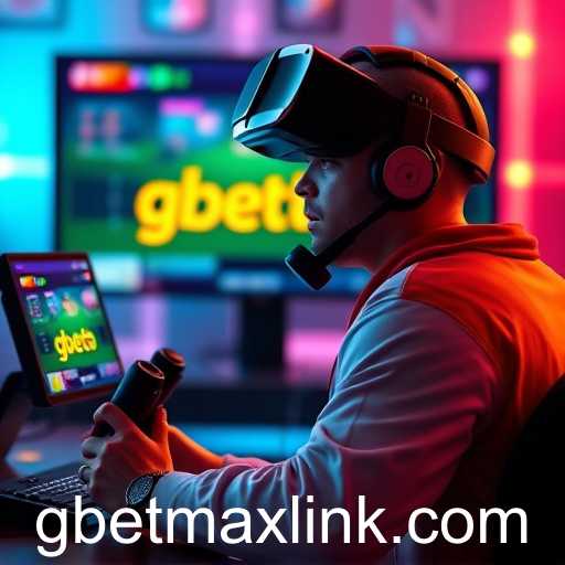 Gambling in the Modern Digital Era