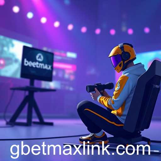 Emerging Trends in Online Gaming