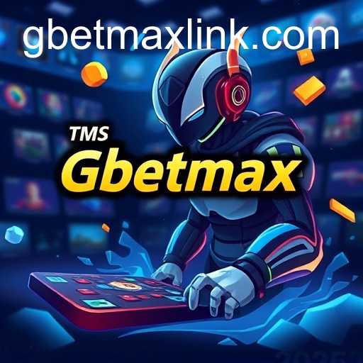 Gbetmax: Evolution of Online Gaming in 2026