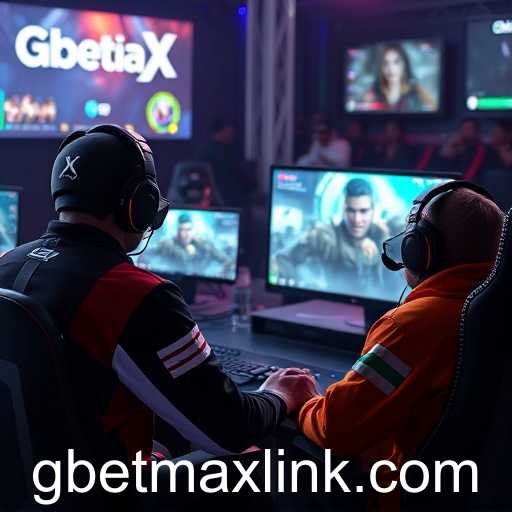 The Growing Influence of Online Gaming