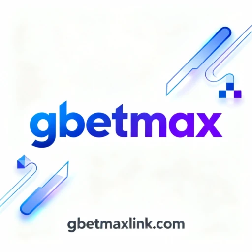 gbetmax
