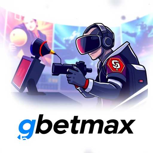 The Rise of Online Gaming Platforms in 2025