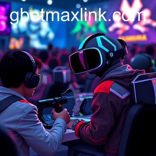 The Rise of Online Gaming Platforms Amidst Changing Entertainment Trends