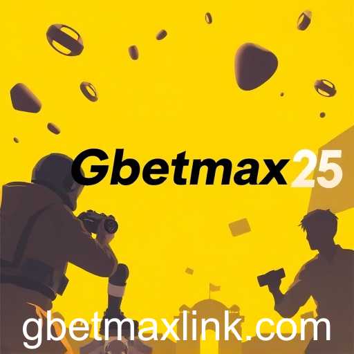 The Rise of Online Gaming Platforms in 2025