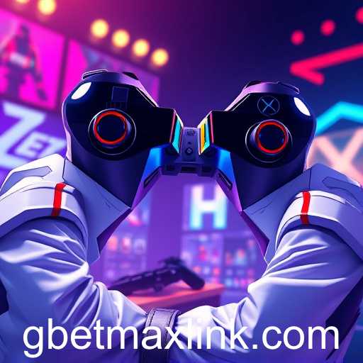 gbetmax