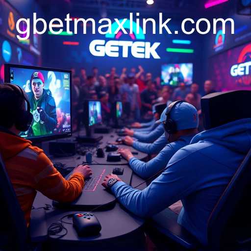 gbetmax