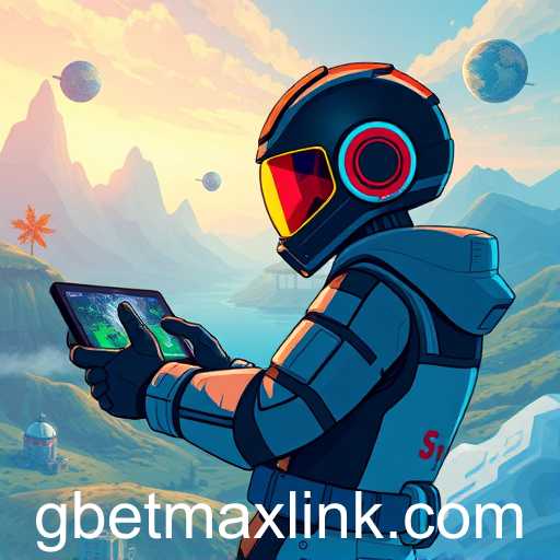 The Thriving World of Online Gaming